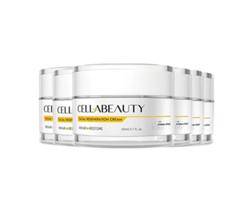 The Science of Youthful Skin How Rejuvenation Face Creams Work