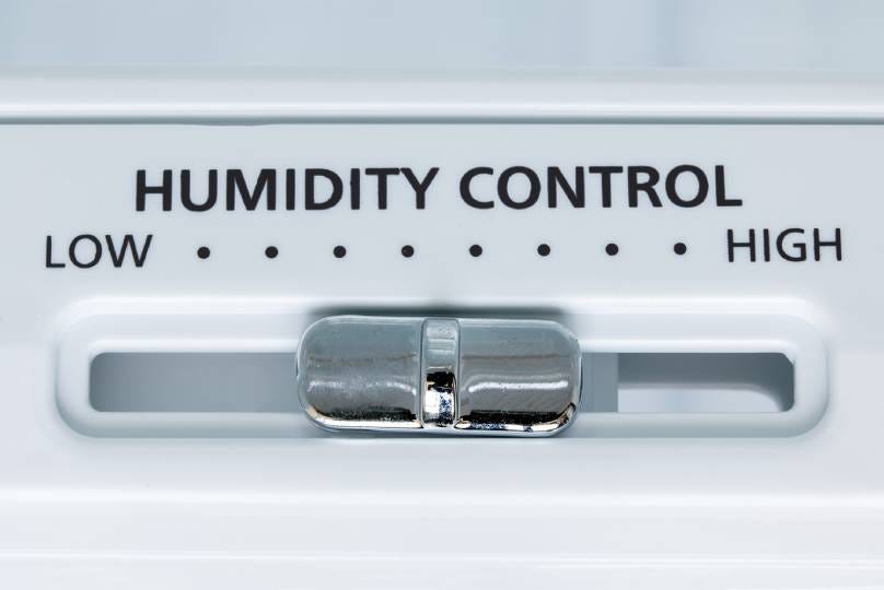 Is Humidity Good for Skin? miamimd Medium