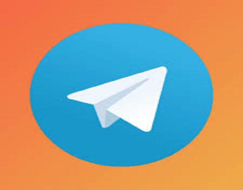 Ll You Need To Know About Disabling Message Forwarding In Telegram By ll-you-need-to-know-about-disabling-message-forwarding-in-telegram-by
