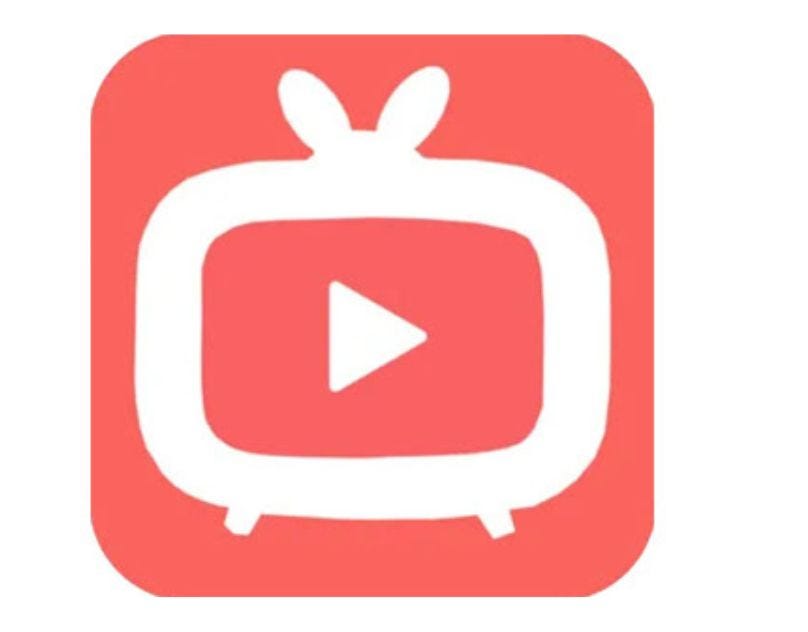 Inat Box Tv
