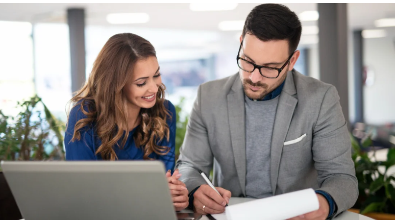 Detailed guidance on obtaining exemption in CA Final scoring