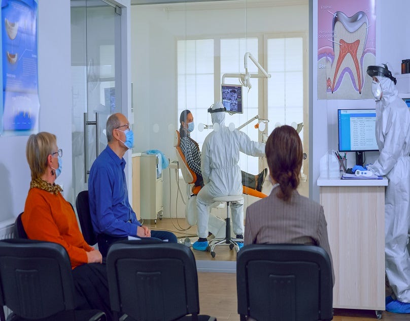 Demystifying Dentist Course Fees in Canada A Comprehensive Guide to