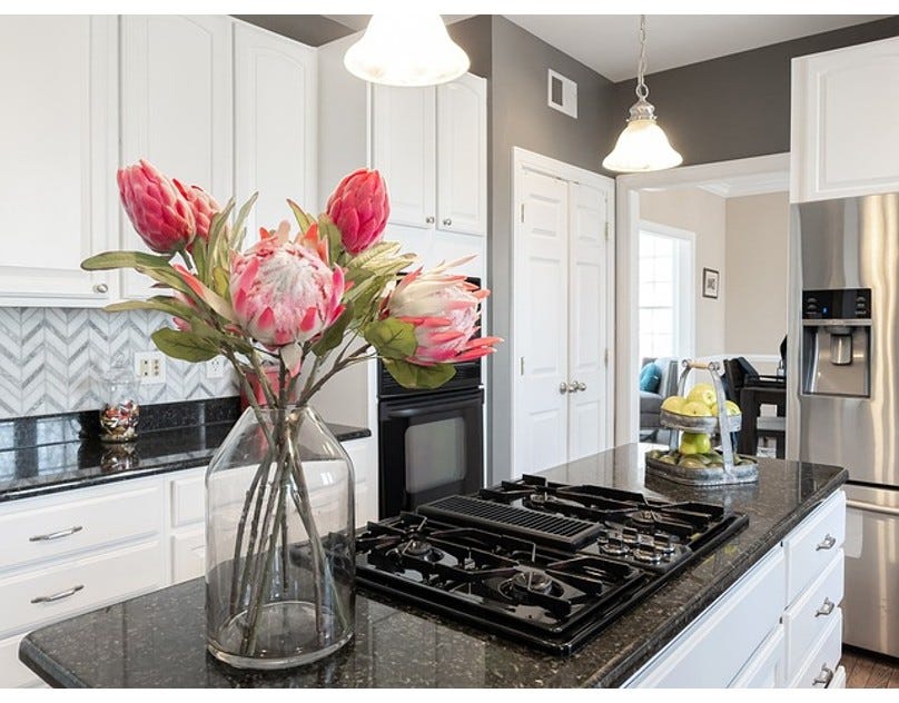 What Is The 3 Foot 5 Foot Rule For Home Staging Before And After footwear-safety-poster