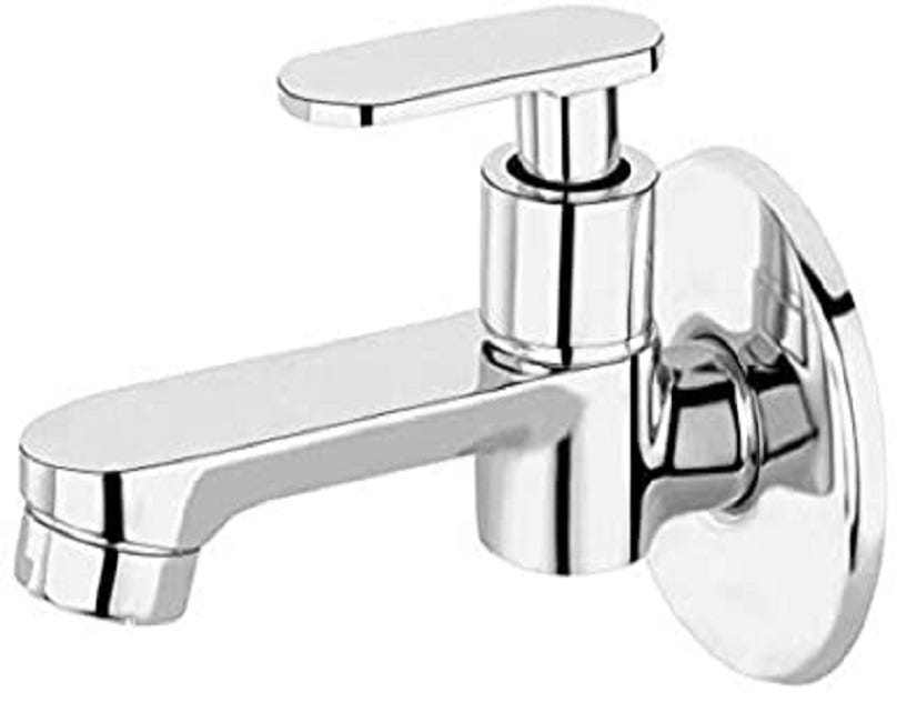 Best Bath Fittings Manufacturers in India Swanwebs Medium