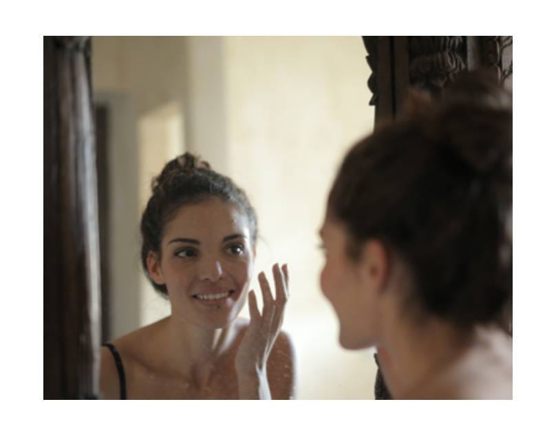 How Instant Wrinkle Removers Transform Your Look? MiamiMD Medium How Instant Wrinkle Removers Transform Your Look? MiamiMD Medium