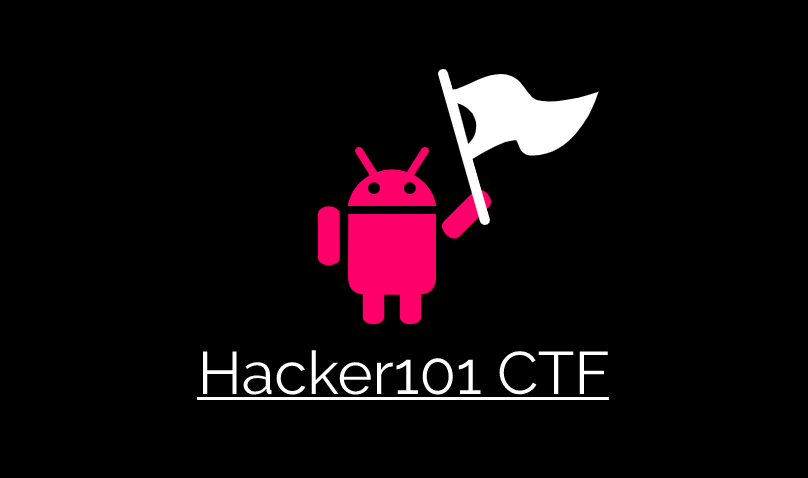 Hacker 101 (Prank) 2.6 Free Download