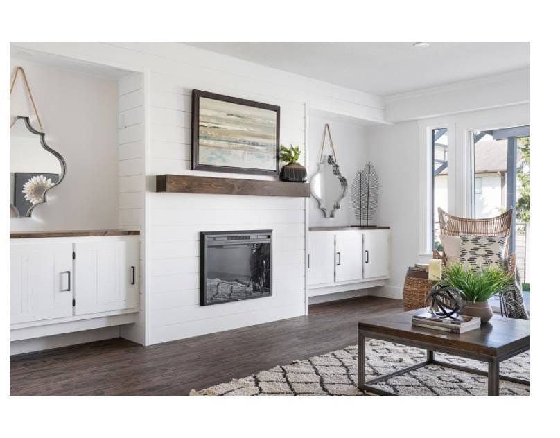 Home Staging the Best Way to Add Value to Your Property Novari