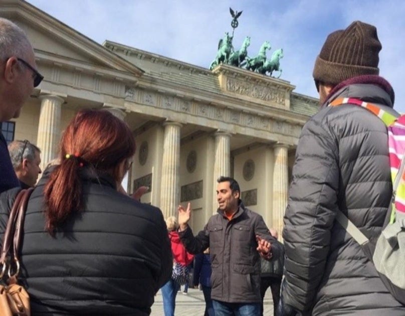 4-best-places-in-berlin-to-warm-up-by-aliringchan-medium