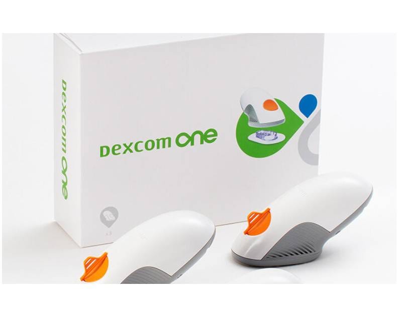 How the G6 Sensor Helps You Monitor Glucose Levels