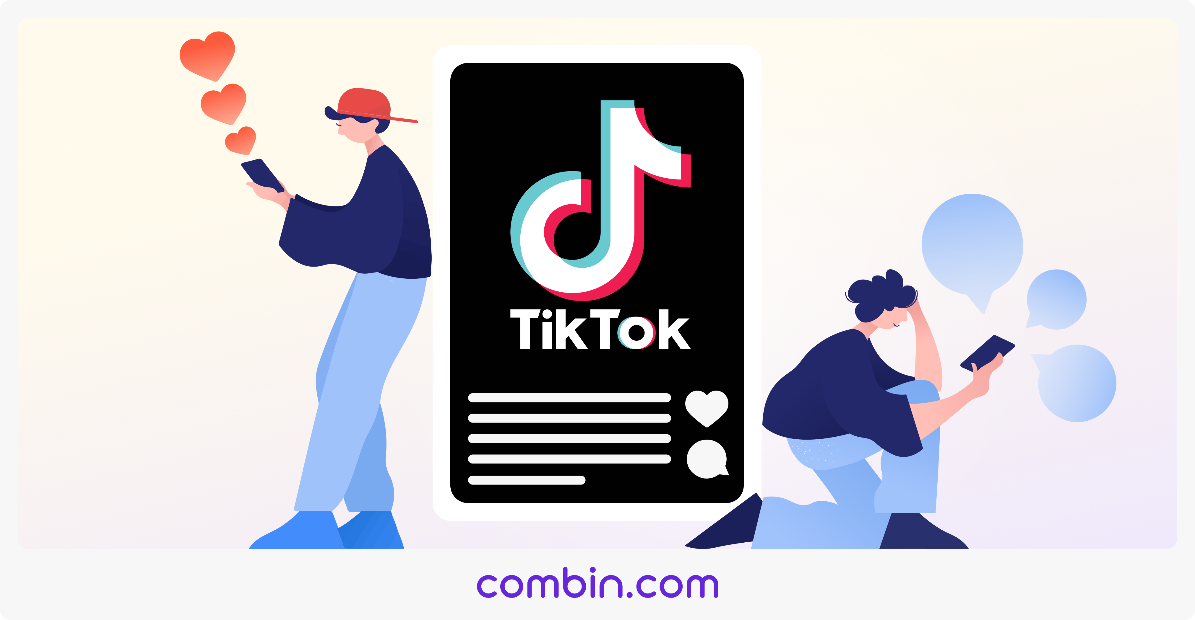 Tiktok use. ТИКТОК. Партнерка тик ток. Менеджер TIKTOK. VM.TIKTOK.com.