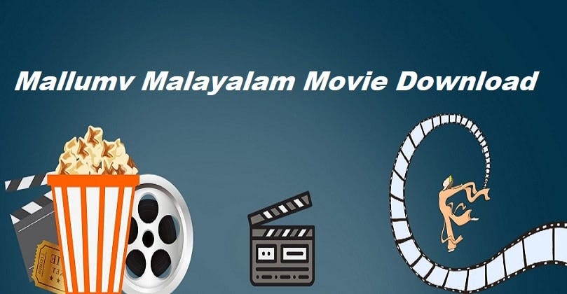 MalluMv All Best HD Malayalam Tamil Telugu Kannada Hindi Dubbed