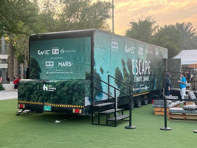 Waste Management, Climate Change, and the Transformative Power of HCO4 ...