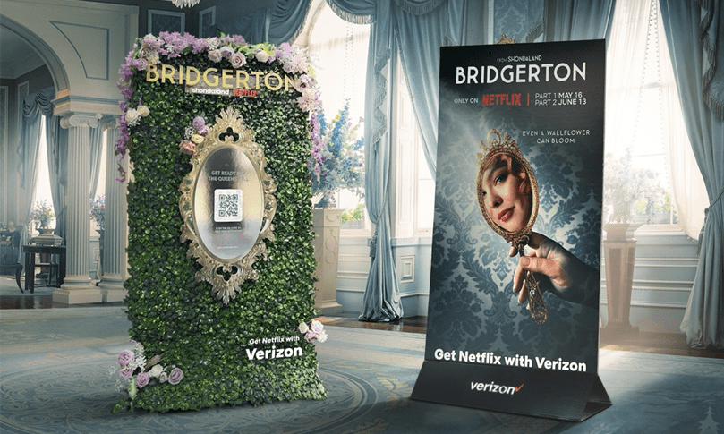 How AI Experiential Marketing Is Transforming Immersive Brand Experiences