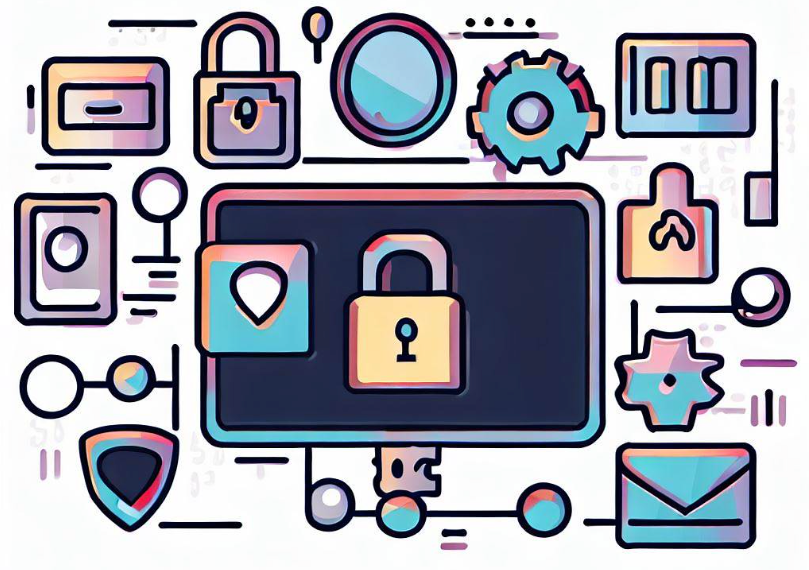 Secure Flask application with Keycloak and SAML Medium