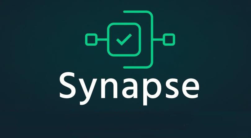 Synapse X Discord is not Working: 4 Game Changing Solutions