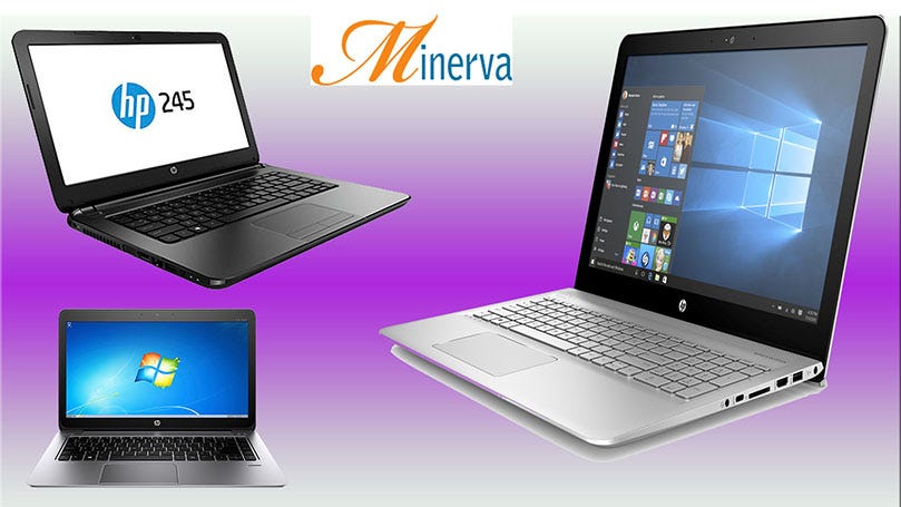 “MIS Pvt. Ltd. is the best place to sale — purchase of any kind of old ...