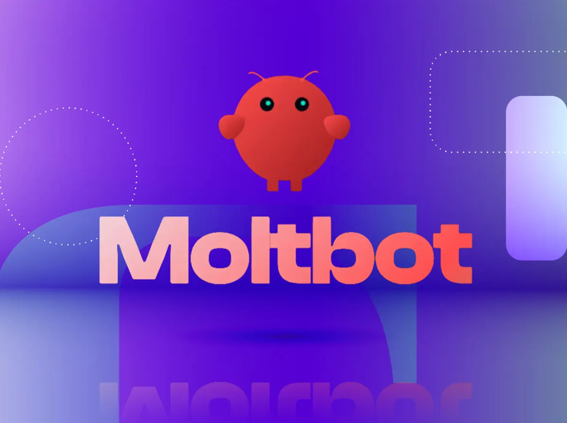 From Moltbot to OpenClaw: When the Dust Settles, the Project Survived