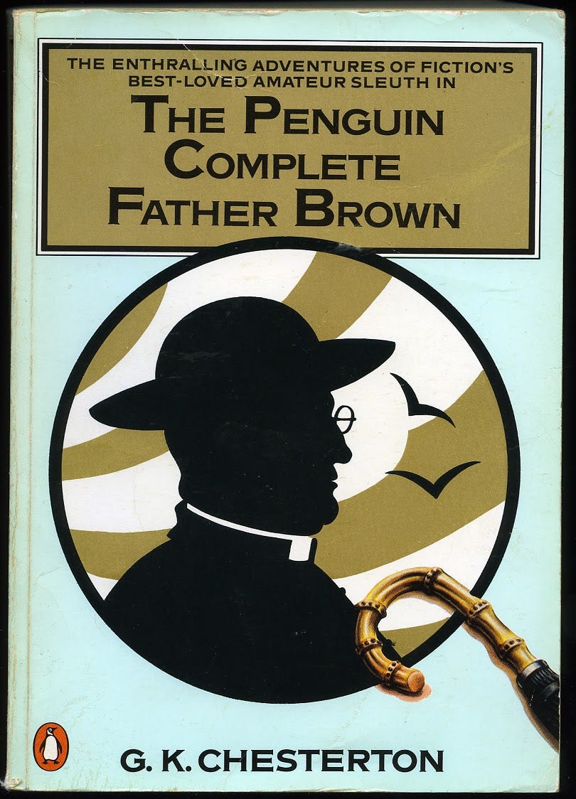 Браун честертона. Честертон отец Браун. Отец Браун книга. Честертон отец Браун книги. Отец Браун Честертон иллюстрации к книге.