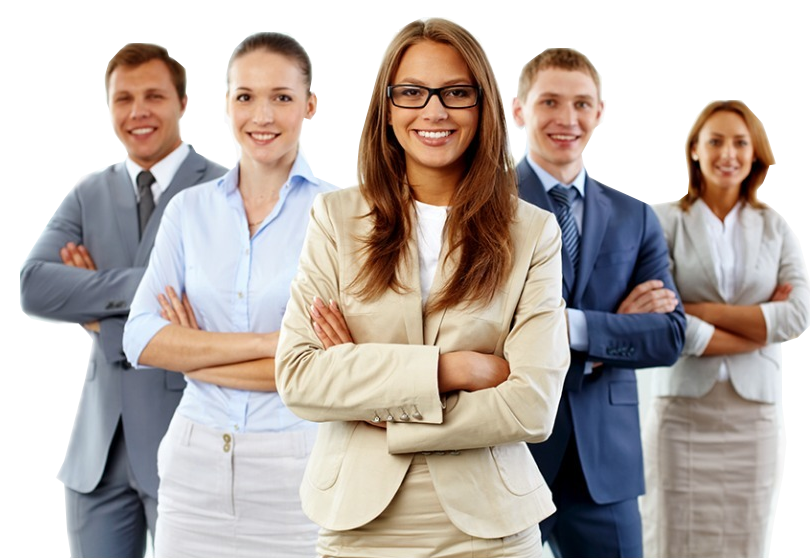 The Honorary Membership with Honorary Certified Professional Certificate by Virtuous is FREE OF…