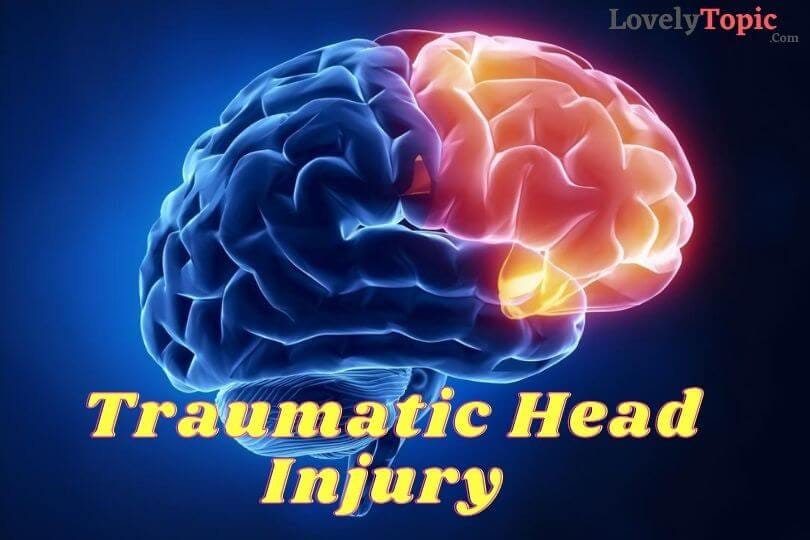 Traumatic Head Injury Treatment: How To Assess The Different Brain 