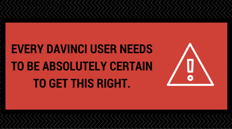 Anyone who ever worked with a computer will have had that one memorable ...