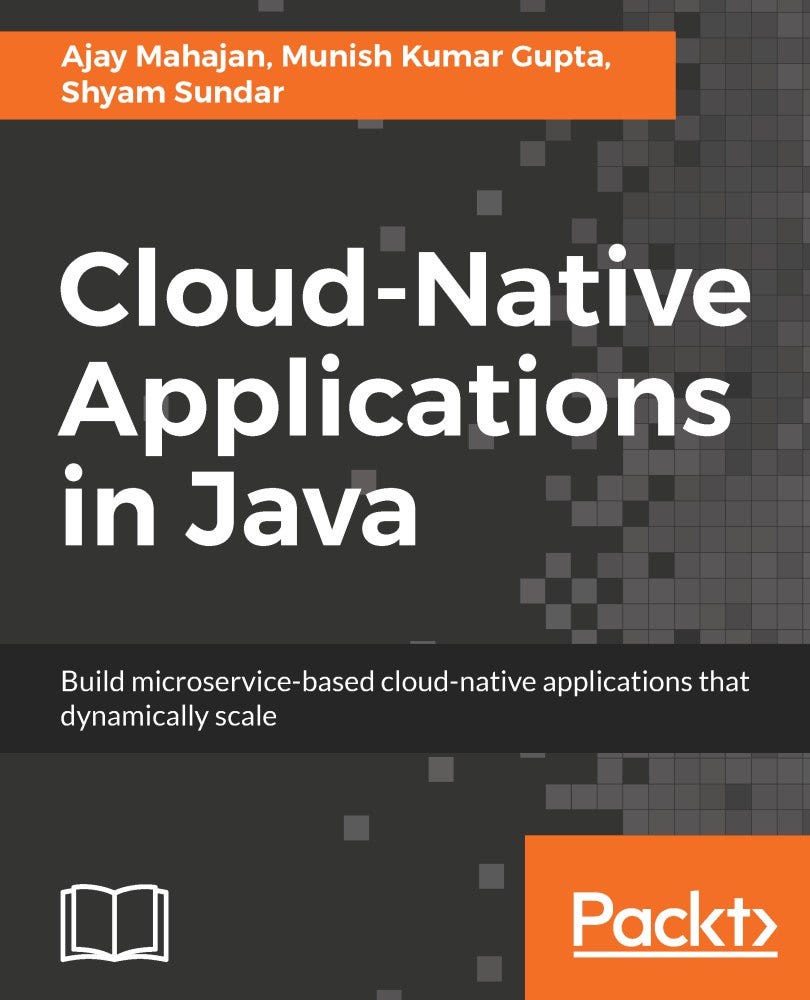 Cloud-Native Applications in Java | by Kata Academy | Medium
