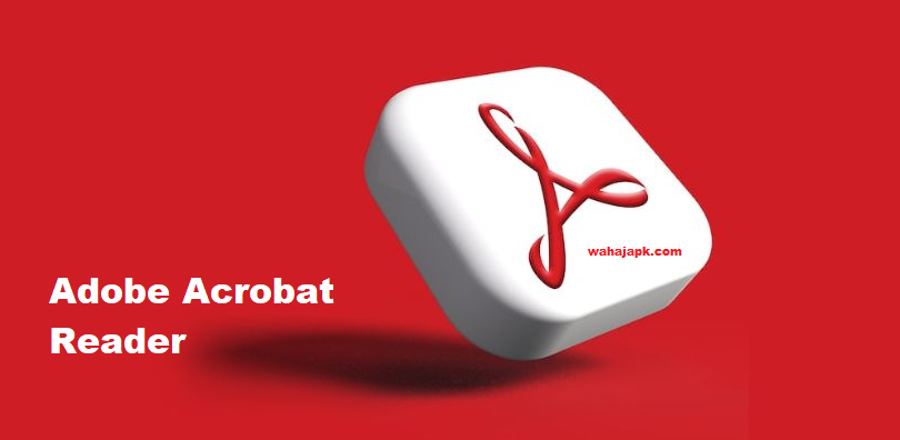 download adobe acrobat reader for windows mobile