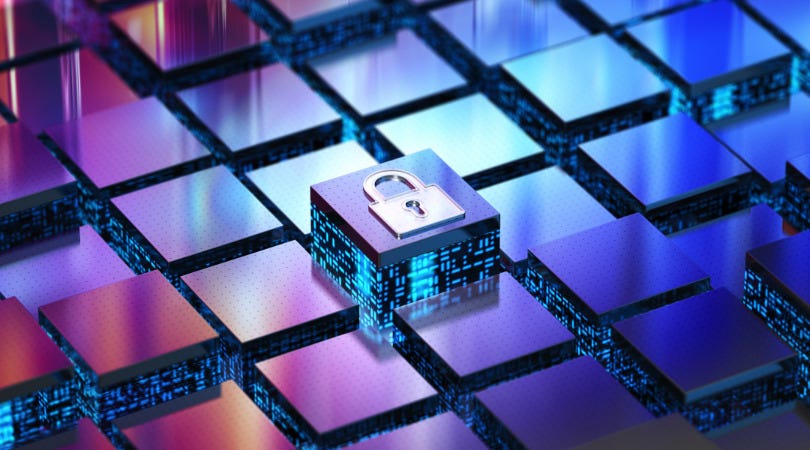 A Look at Cybersecurity in Containerized Systems — Swan Software ...