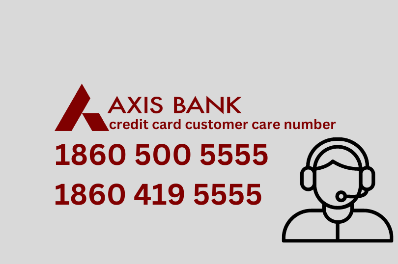 Axis Bank Credit Card Customer Care Number by Myrupia Jun 2024 Axis Bank Credit Card Customer Care Number by Myrupia Jun 2024
