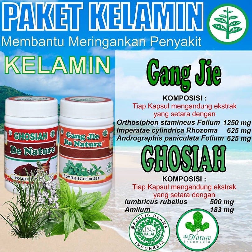 Kepala penis terasa sangat panas dan perih | by Syakila Liyana | Medium