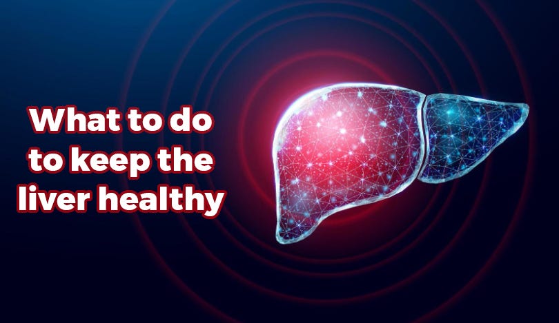 how-can-you-keep-your-liver-healthy-diet-for-healthy-liver-by-marc
