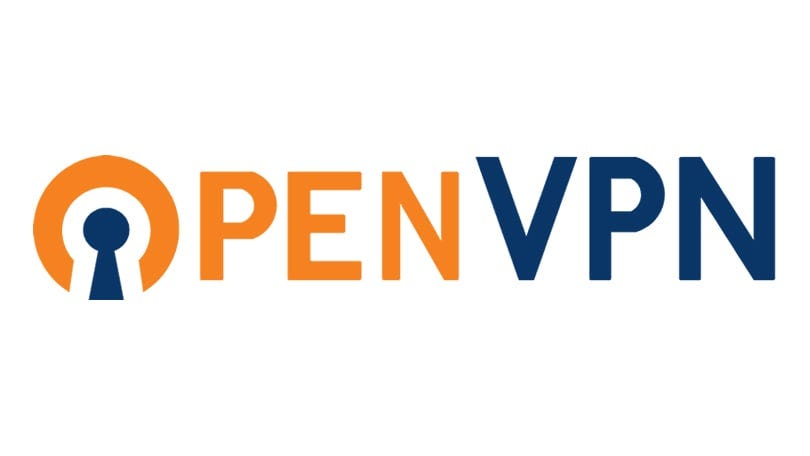 OpenVPN3 Installation & Configuration Guide for Kali Linux