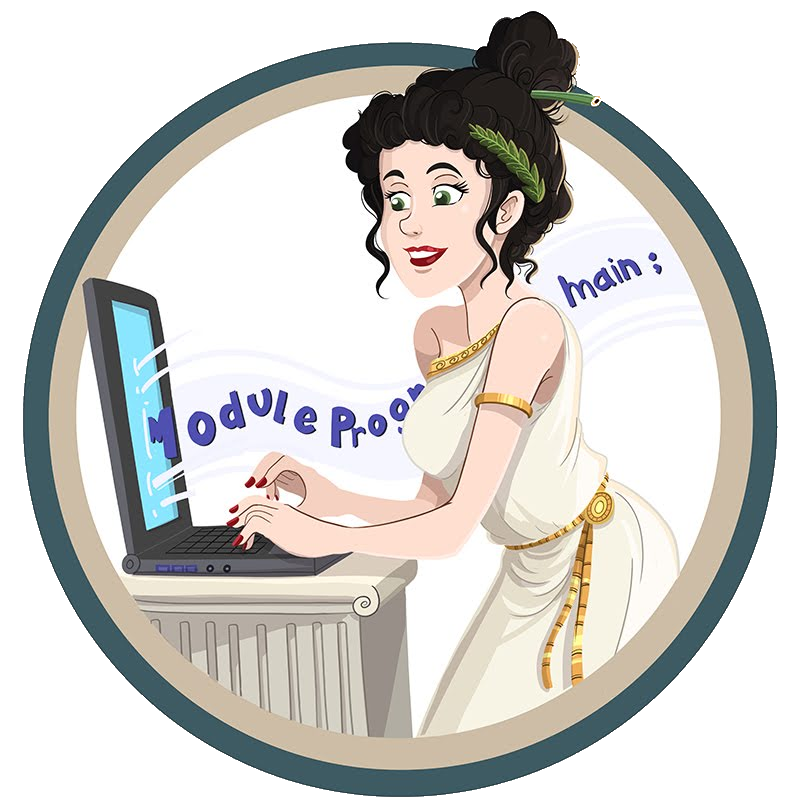 コンピュータ・IT HOW Computer Work How Computers Work: White, Ron, Downs, Timothy