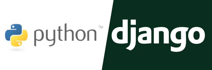 Best practices and tips to build better Django models | by Piyush Das ...