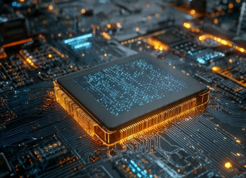 I’ve tested enough AI coding tools to know that building a website is the easy part these days.