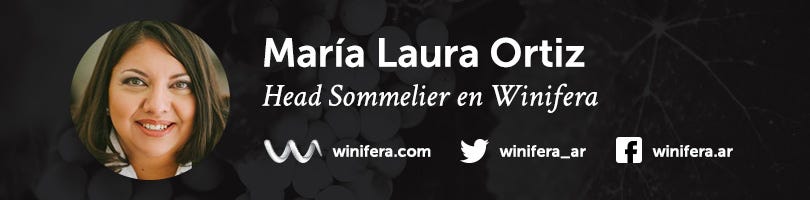 Vino piletero: ¿Sinónimo de buena o mala calidad?