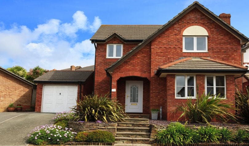 Conveyancing in St Albans: A Simple Guide by Experienced Property Solicitors