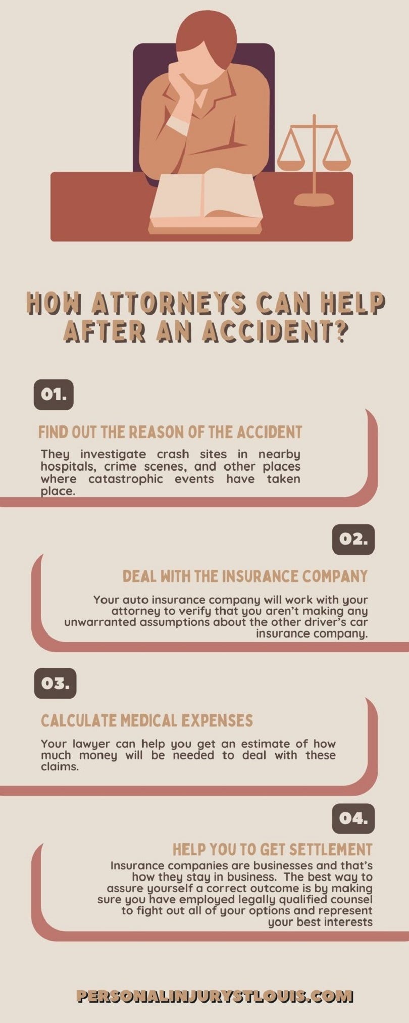 Artistic Navigating-the-legal-maze-how-an-accident-attorney-can-help-you/ Wallpaper Nature Artistic Navigating-the-legal-maze-how-an-accident-attorney-can-help-you/ Wallpaper Nature