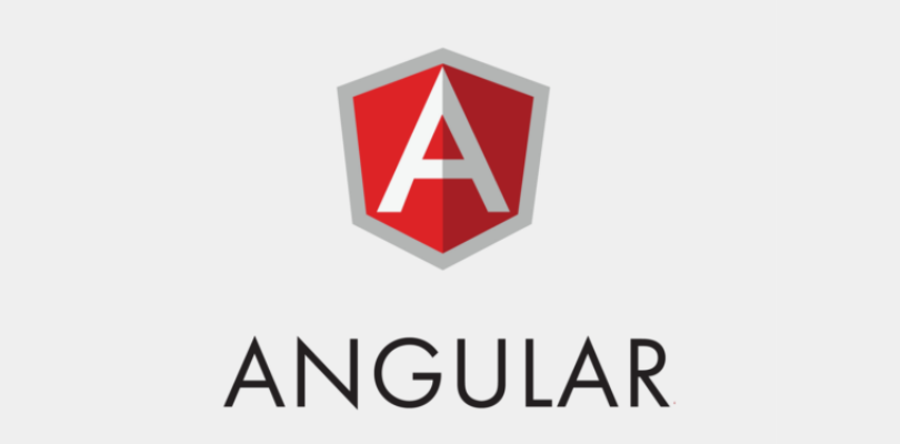 Angular Selector Nedir?. Angular, web uygulamalarının… | by Ilayda | Medium