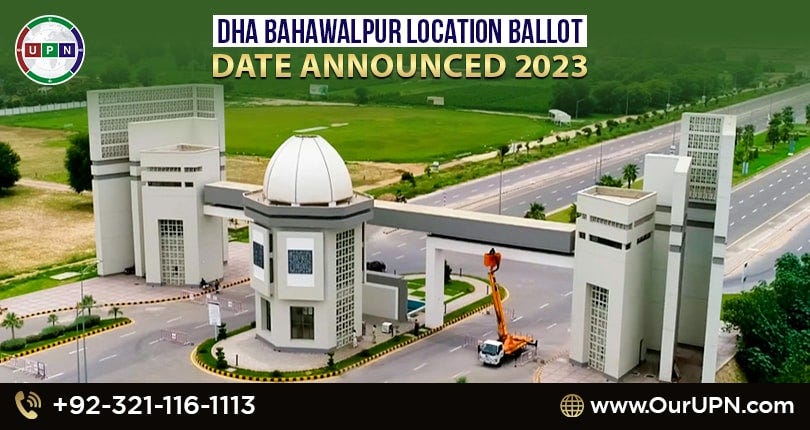 Unlock Your Dream Home DHA Bahawalpur Plot Sale For Residential Bliss   1*8xxCDNrOUOvIkm5OpeB58A 