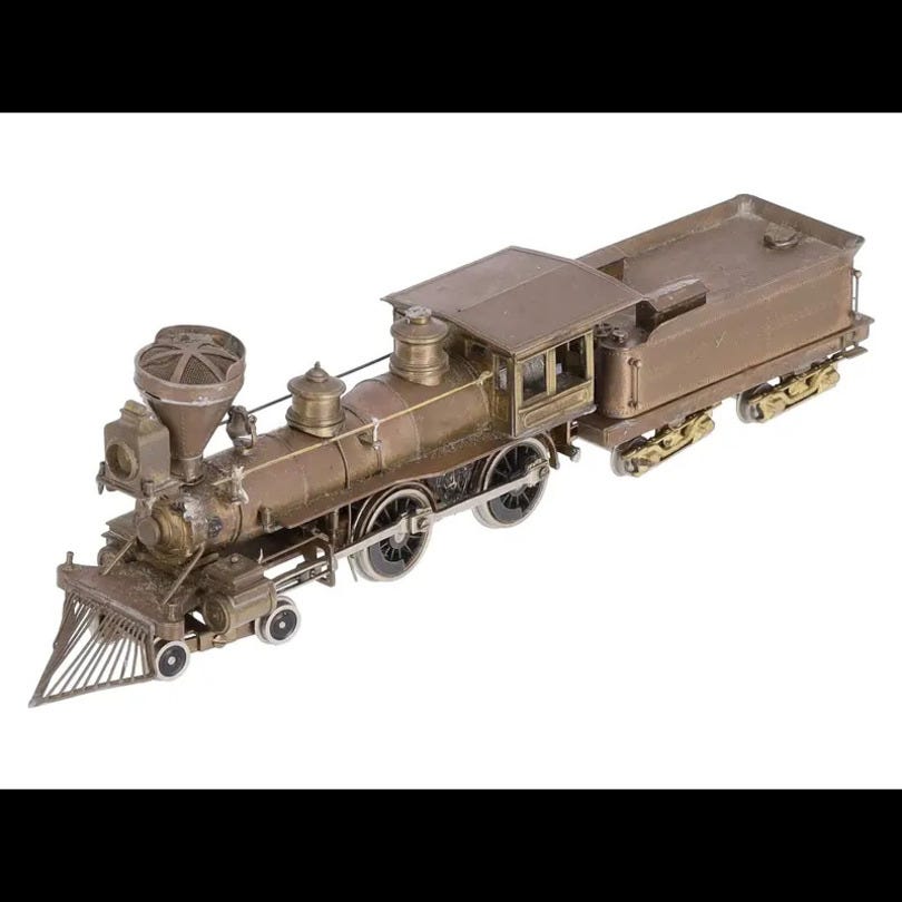 Buy Model Trains Buy Trainz Lionel Train Parts Medium