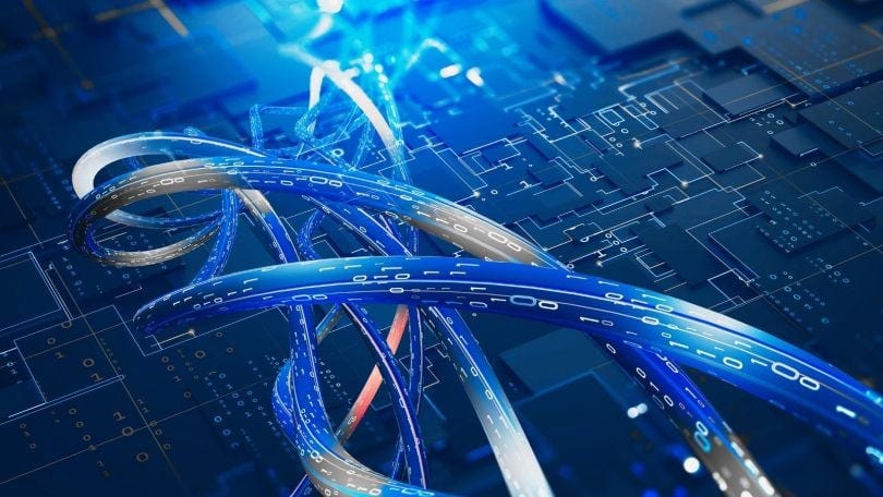 Unlocking the Power of Big Data Engineering: A Guide to Building Scalable  Data Pipelines Part2 | by Santosh Gowrisetty | Medium