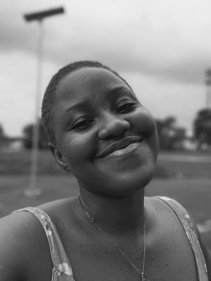 What’s All The Fuss About Goals?. I started taking a french class a few