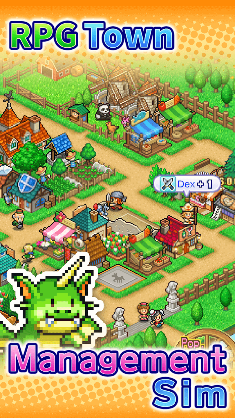 Dungeon Village 2 APK Download DOWNLOAD Dungeon Village 2 Mod APK by Dungeon Village 2 APK Download DOWNLOAD Dungeon Village 2 Mod APK by