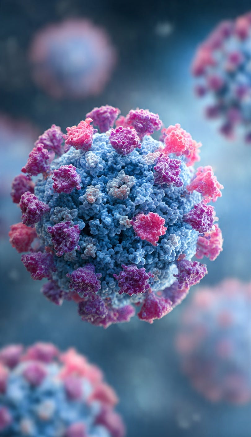 Is Hantavirus the New Global Threat?