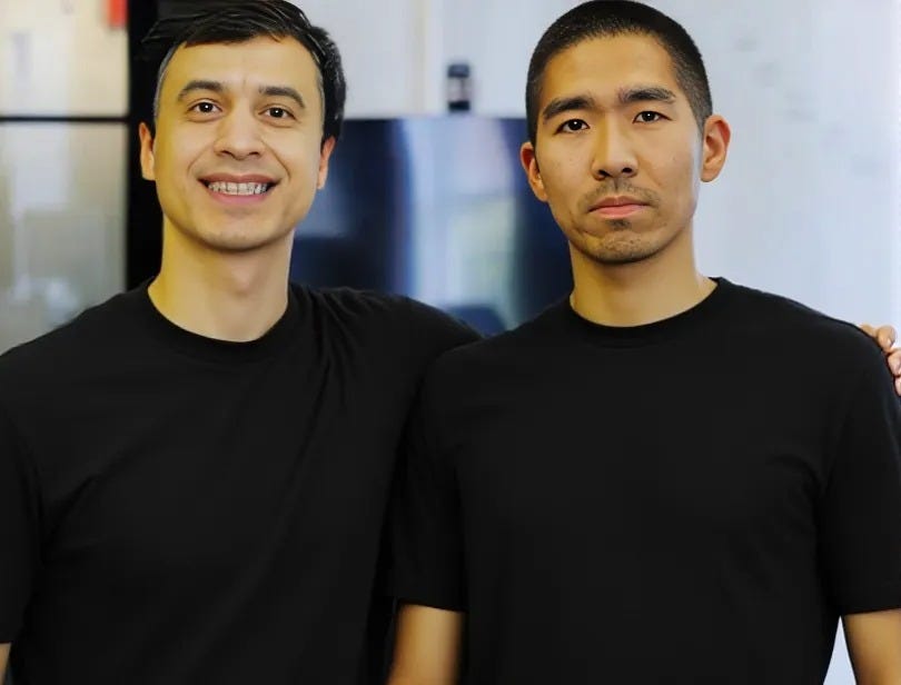 MetaAll Sharing Economy of AGI