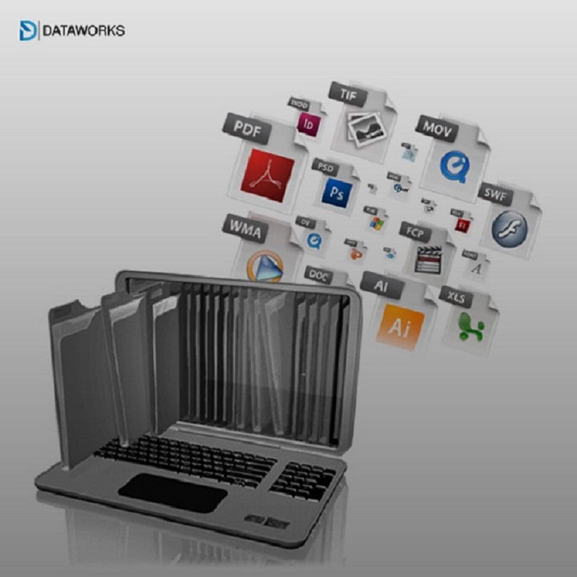 Tips on how to achieve benefits via data conversion | by Outsource ...