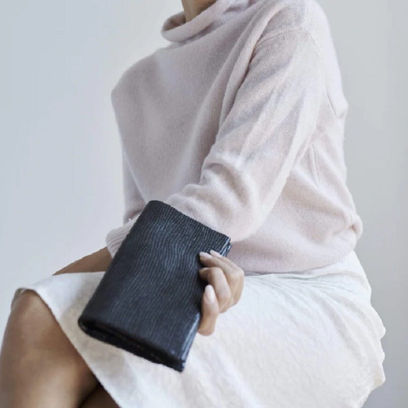 Eloise Wallet main image 0