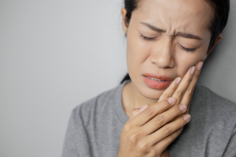 Ultrasonic teeth cleaning contraindications know how much by PASI Medium