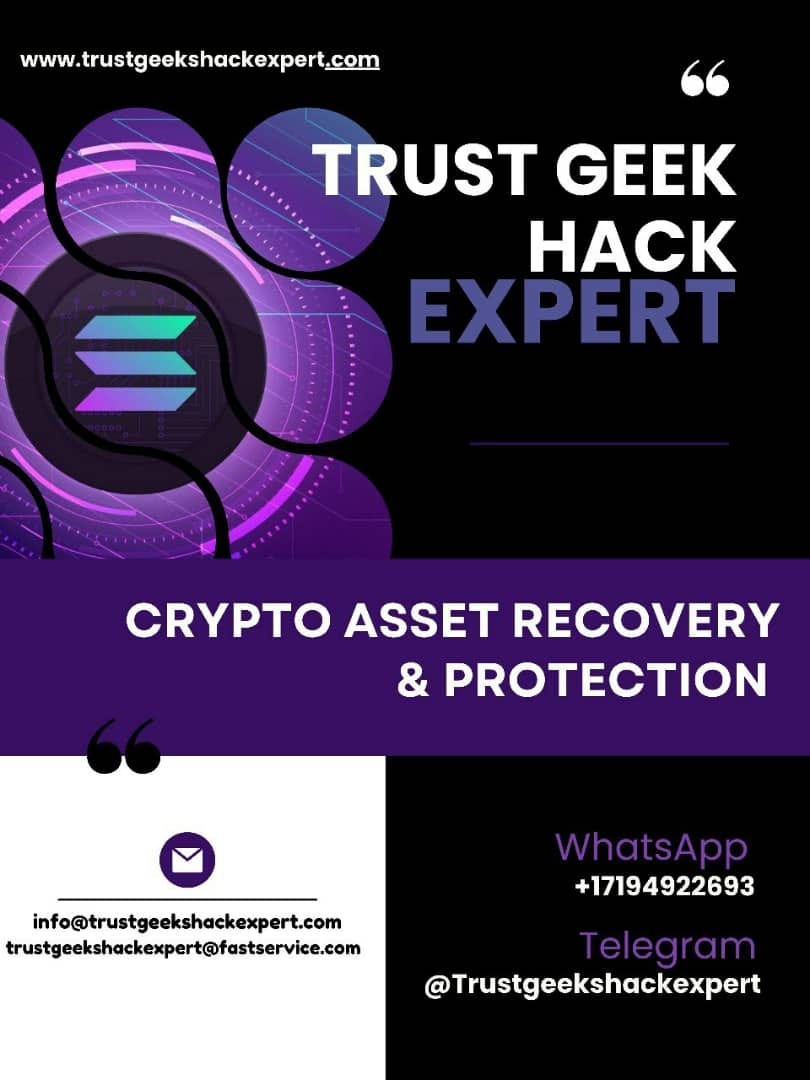 GUARANTEED ETHEREUM AND BITCOIN RECOVERY HACKER > TRUST GEEKS HACK EXPERT